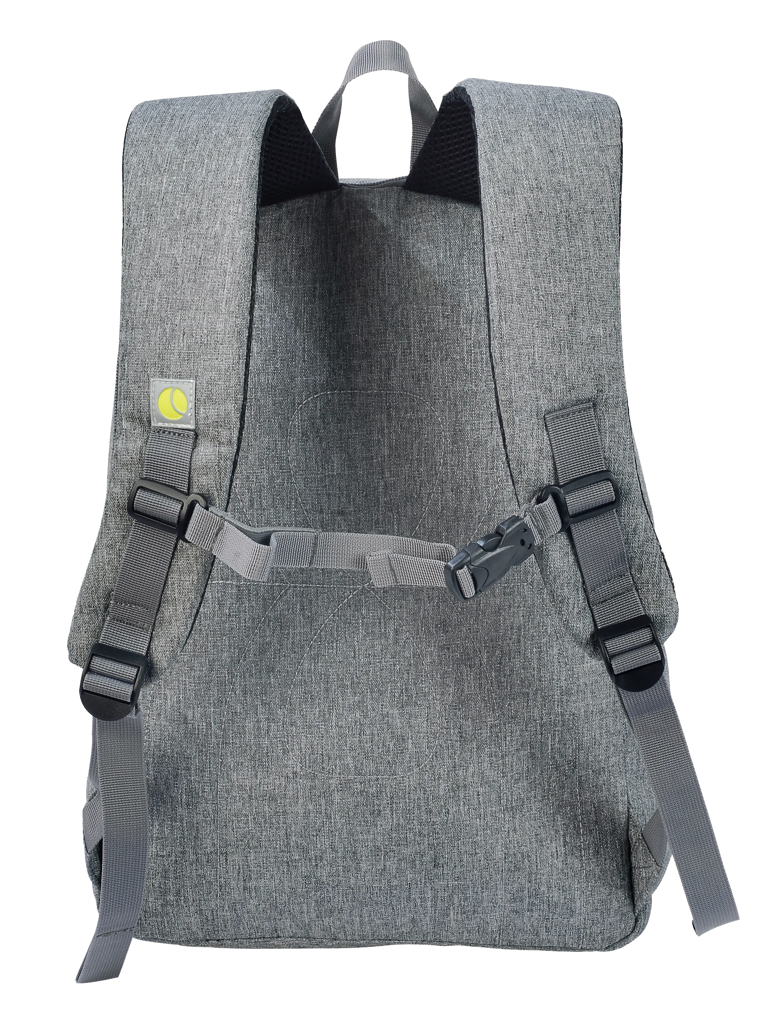 Core Iconic Backpack 25L
