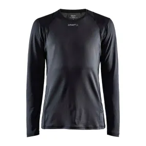 CRAFT ADV ESSENCE LS TEE M