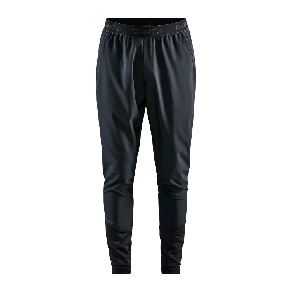 CRAFT ADV Essence Training Pants M
