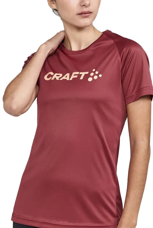 CRAFT CORE Unify