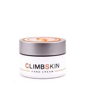 CREMA CLIMBSKIN