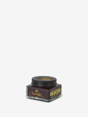 Crema Cordovan