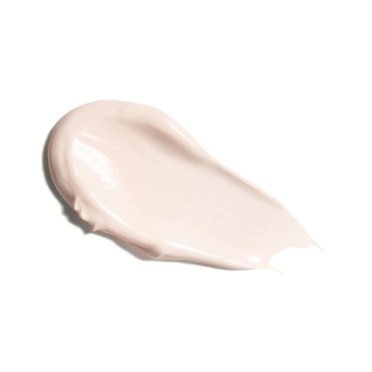 Crema Humectante Smart Antiedad SPF 15 Piel Seca