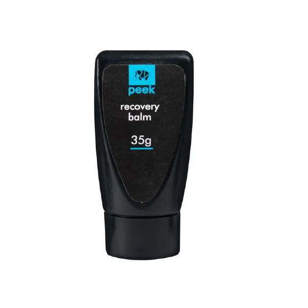 CREMA PEEK MINI RECOVERY BALM DE 35 G