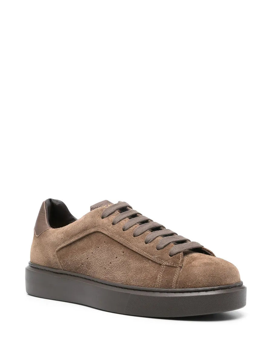 DOUCAL'S SNEAKERS