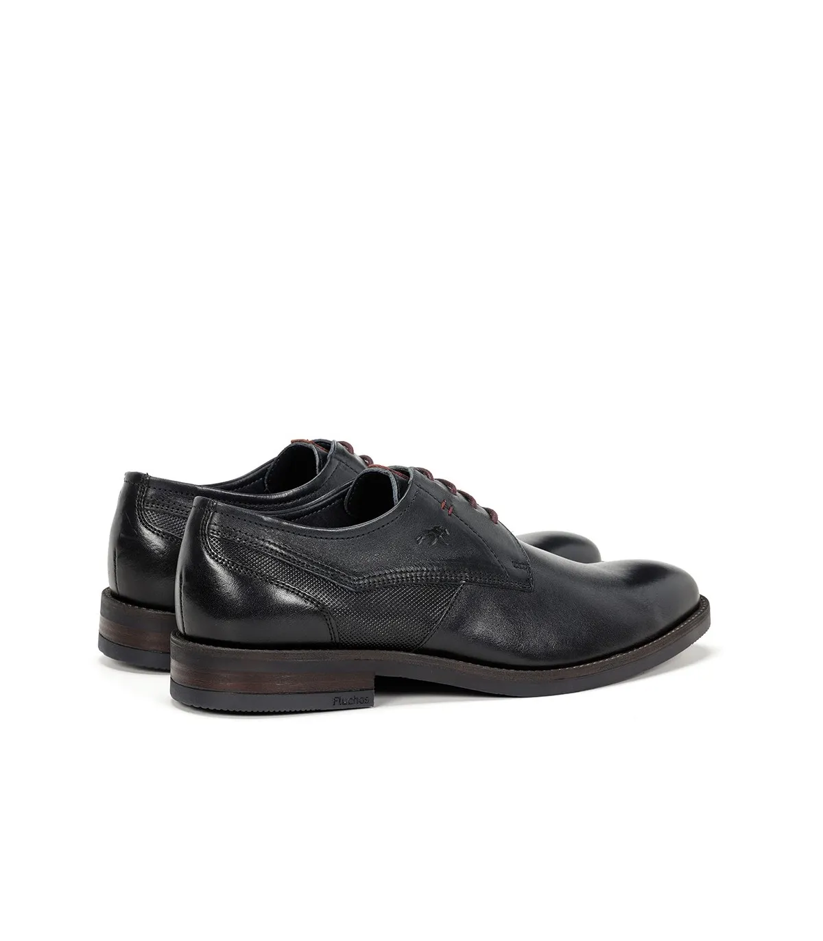 F1626 Zapatos Hombre