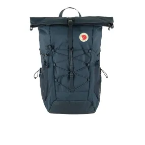 Fjallraven Abisko Hike Foldsack mochila - AW23