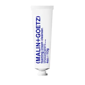 Foaming Cream Cleanser (MALIN+GOETZ) - Crema limpiadora espumosa