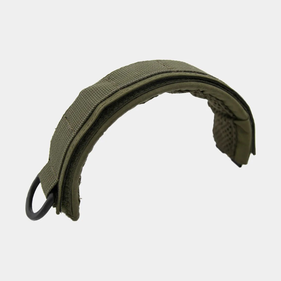 Funda para protectores auditivos M61 - EARMOR