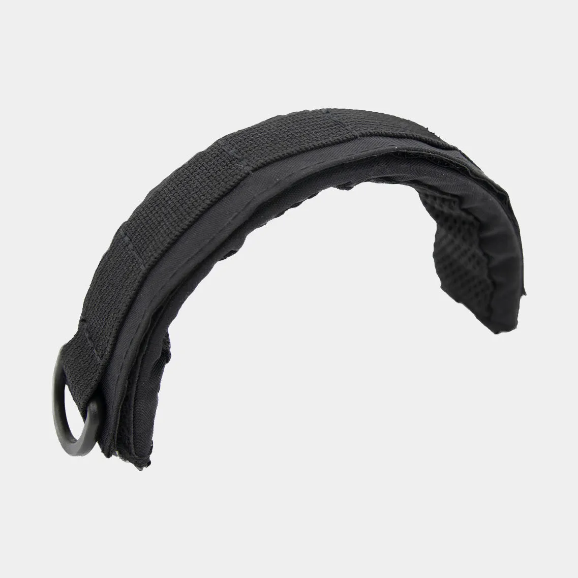 Funda para protectores auditivos M61 - EARMOR
