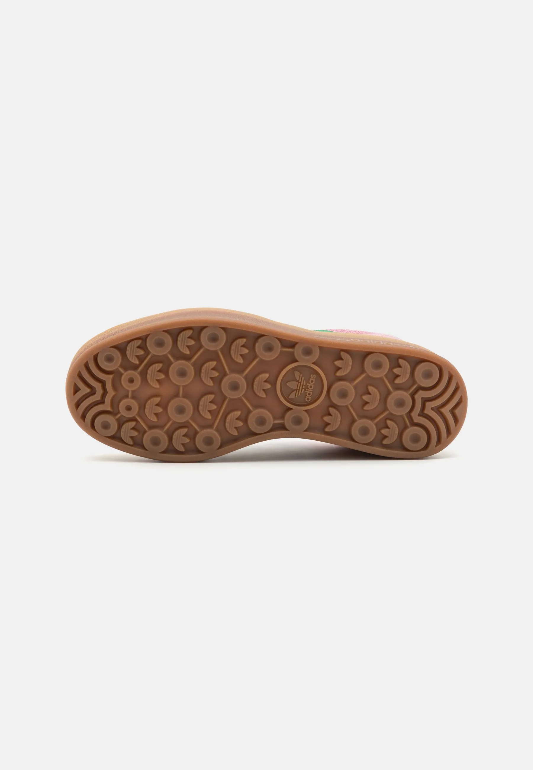 GAZELLE BOLD - Zapatillas