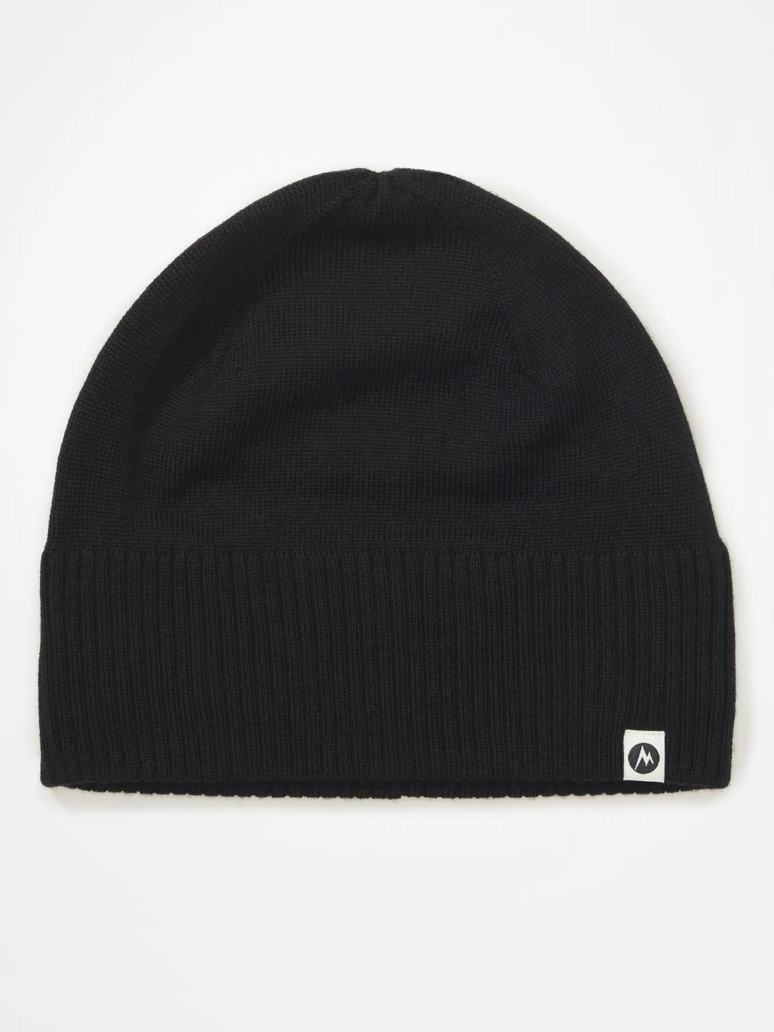Gorro Marmot Lightweight Merino