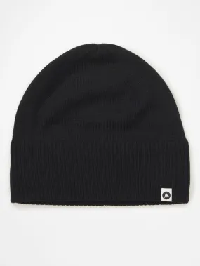 Gorro Marmot Lightweight Merino