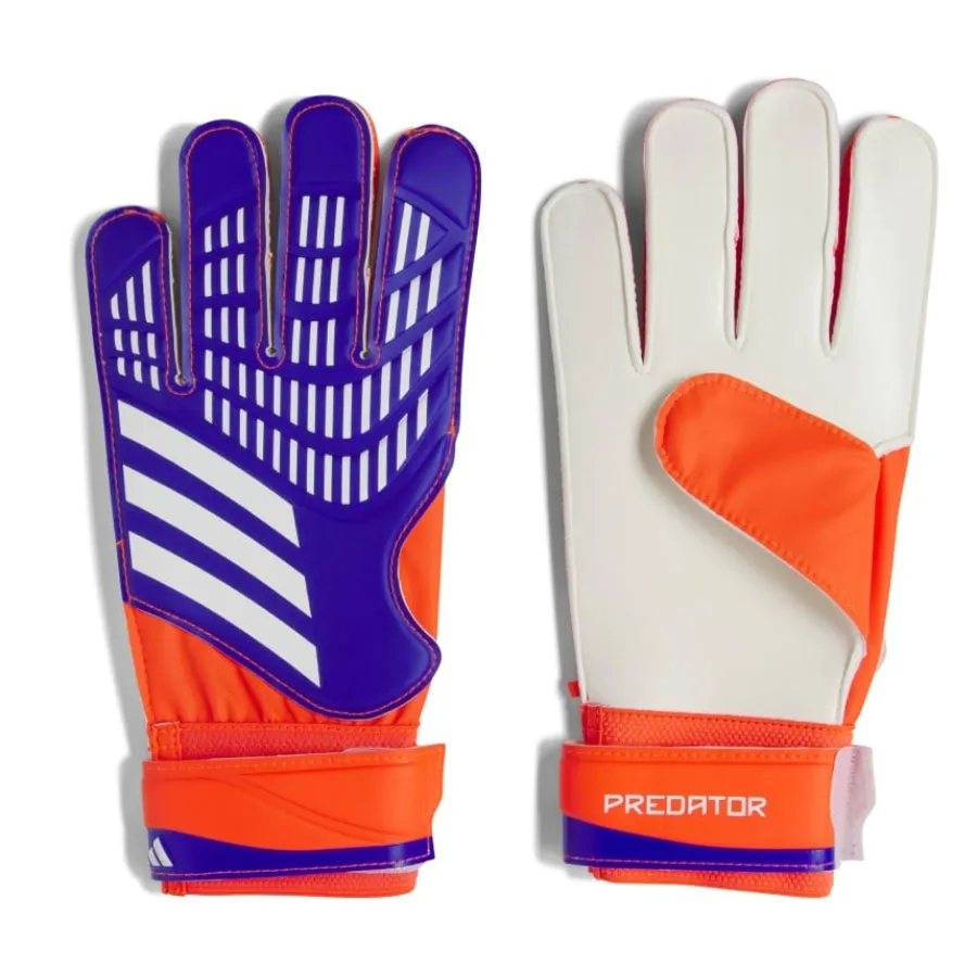  Guantes Adidas Pred Gl Trn