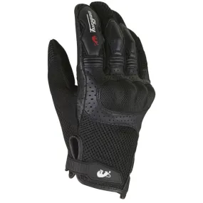 Guantes Furygan - TD12