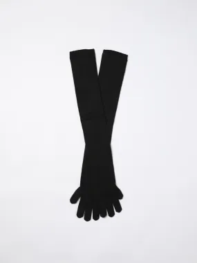 Guantes mujer Max Mara