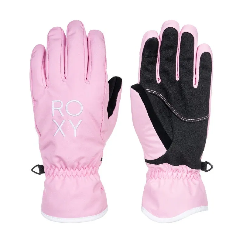  Guantes Roxy Freshfield  Glov Mgs0