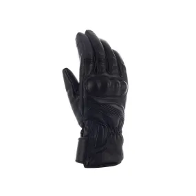 Guantes Stryker - Bering