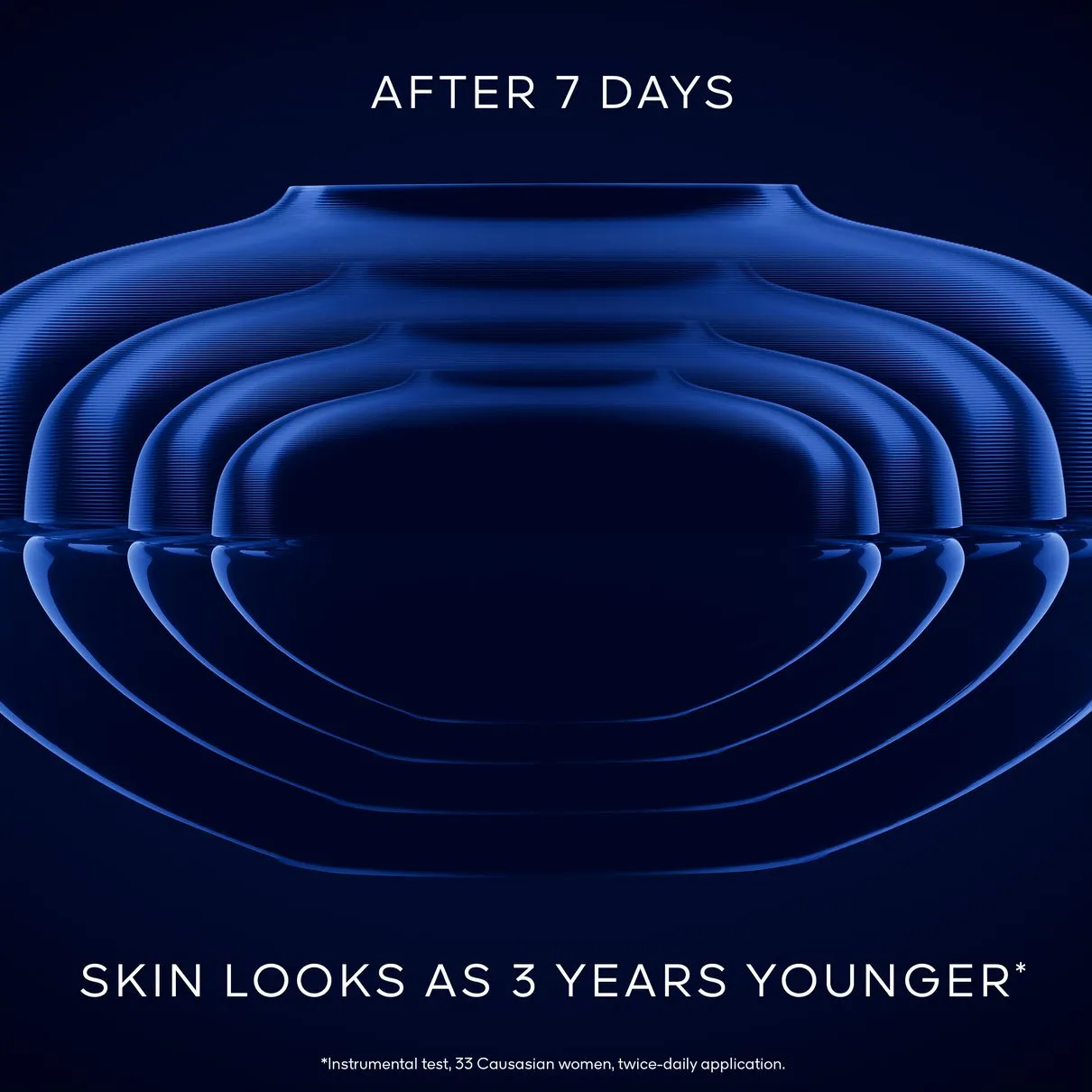 Guerlain Orchidee Imperiale La Crema Ligera
