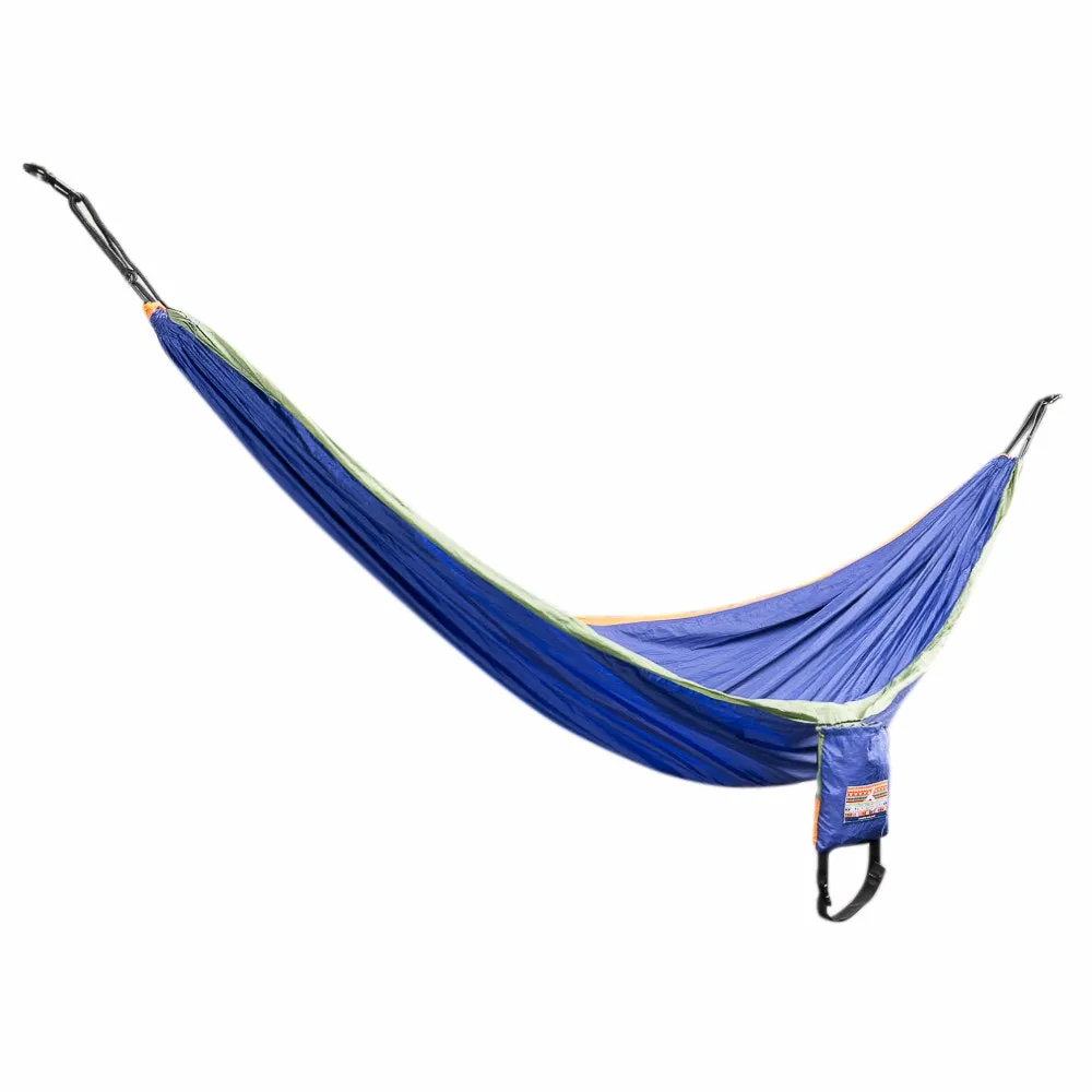 Hamaca Hammock