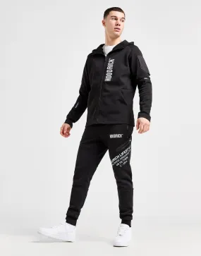 Hoodrich Joggers Circuit