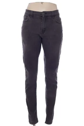 Jean color Negro - People