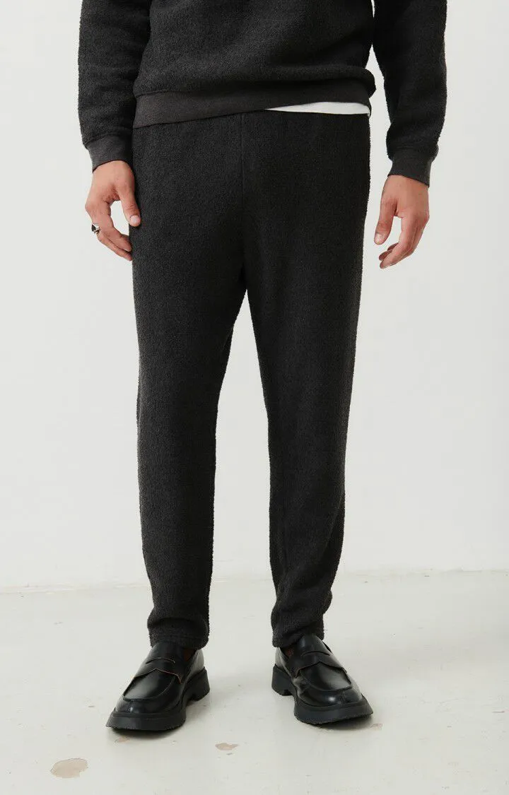 Joggers hombre Bobypark | MBOBY05AE25