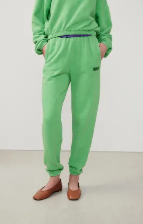 Joggers mujer Doven | DOV05AE24
