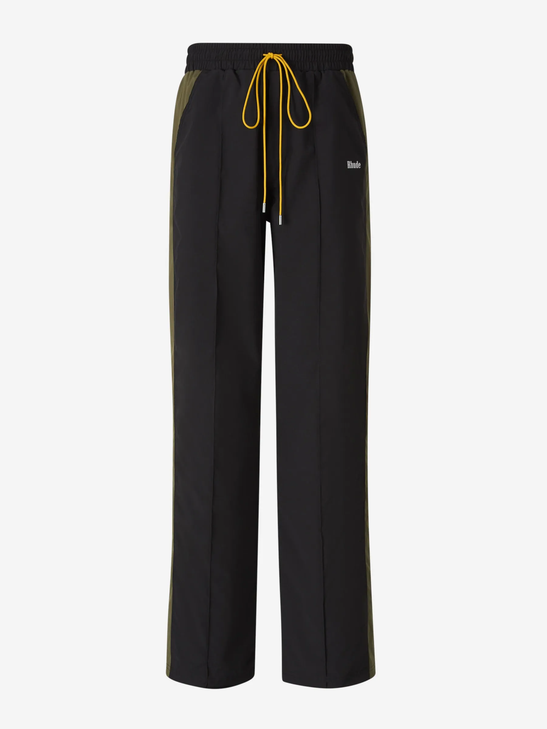 Joggers Tecnicos Deportivos