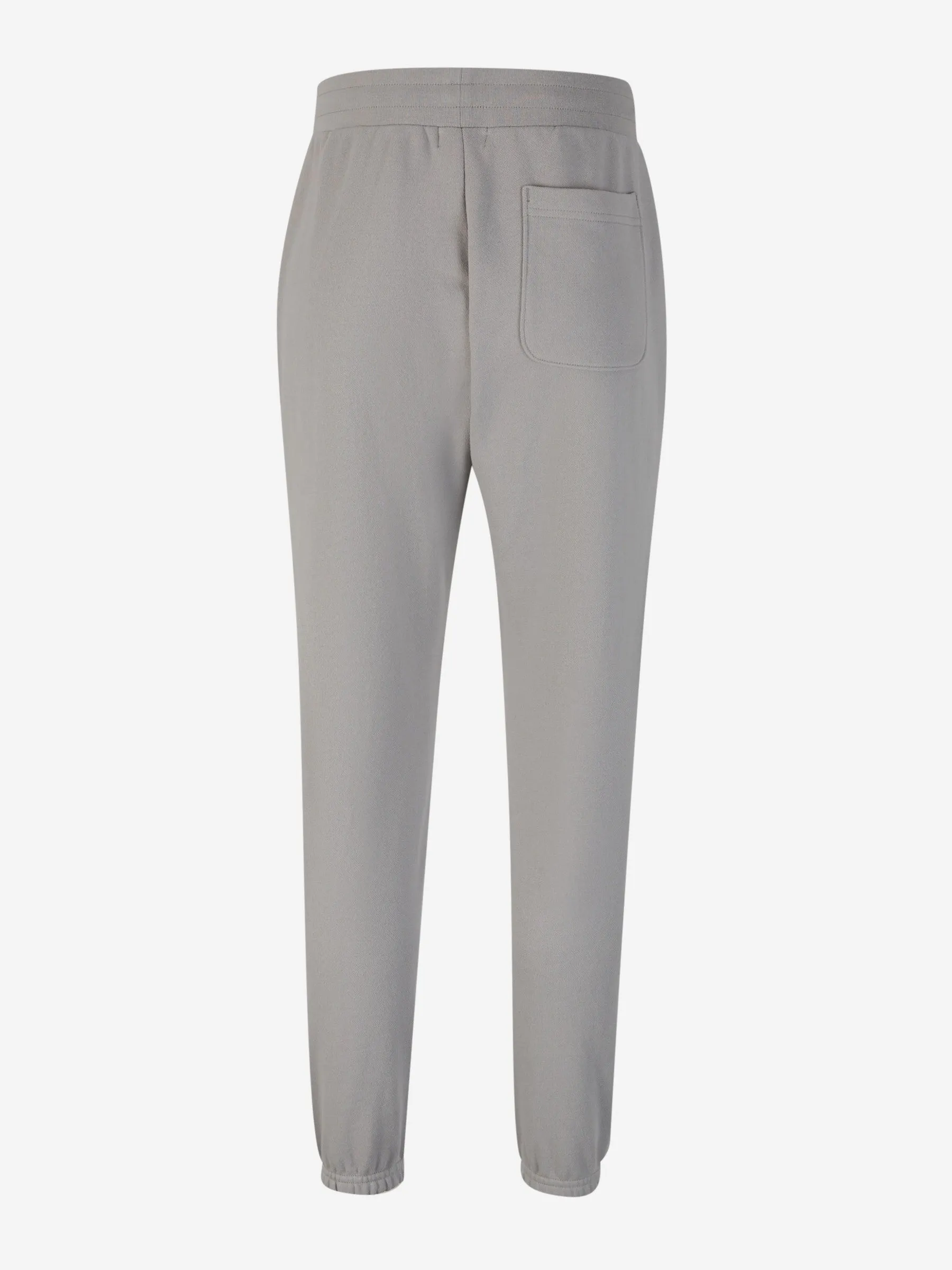 John Elliott Joggers Algodón Bolsillos