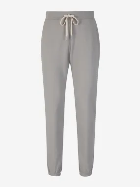 John Elliott Joggers Algodón Bolsillos