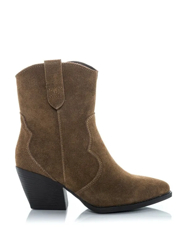 KELARA K-31243 - Botines
