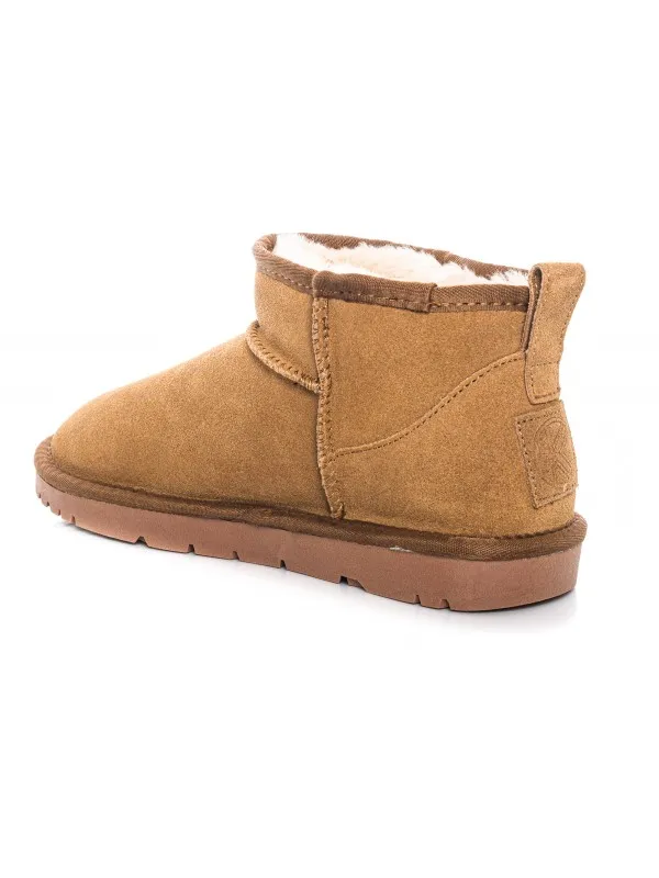 KELARA K21213 - Botines