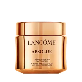 Lancme Absolue Crema de Rostro