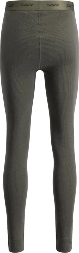 Leggings SWIX RaceX Merino Pants M