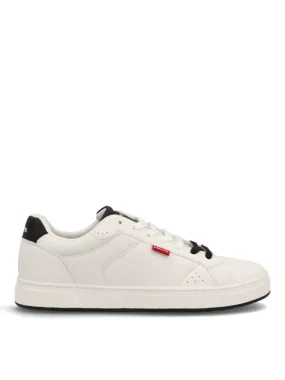 LEVI´S 235438 - Sneakers rucker 235438