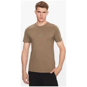 M2YI72 I3Z14 AIDY-G8K2 DESERT GREEN