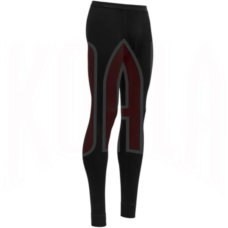 Malla interior DUO ACTIVE MERINO lana MERINO hombre Devold