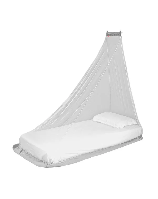 Mosquitera micro single LIFESYSTEMS