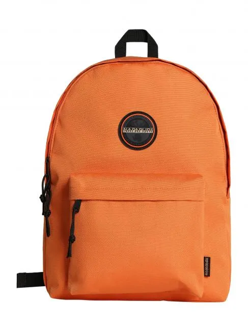 NAPAPIJRI HAPPY DAYPACK 4 Mochila