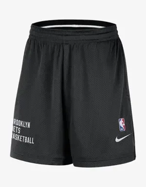 Nike Brooklyn Nets