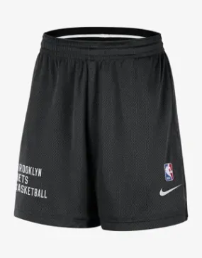 Nike Brooklyn Nets