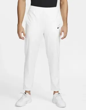 Nike Court Advantage