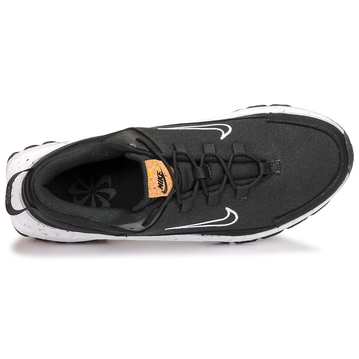 NIKE CRATER REMIXA