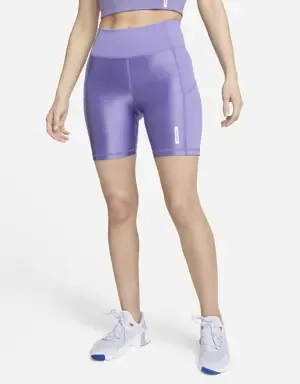 Nike Pro