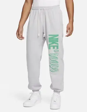 Nike Standard Issue