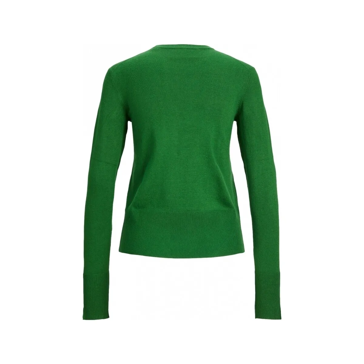 Noos Knit Lara L/S - Formal Green