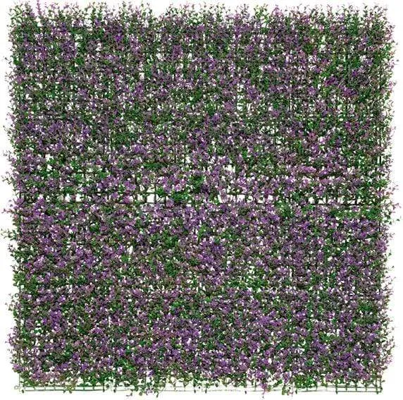 Nortene Jardín vertical Lavanda