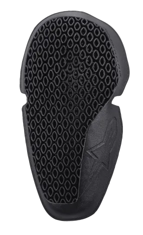 Nucleon Flex Plus Elbow Protectors