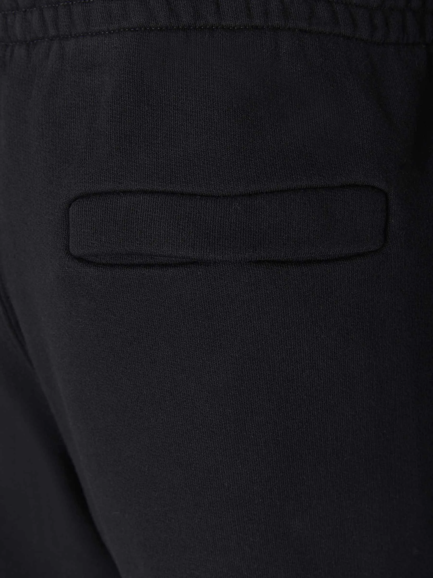 Off-White Joggers Logo Algodón